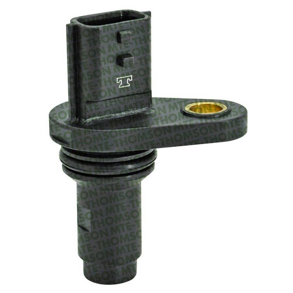 70436 - SENSOR DE ROTAÇÃO - CatE (MTE-THOMSON)
