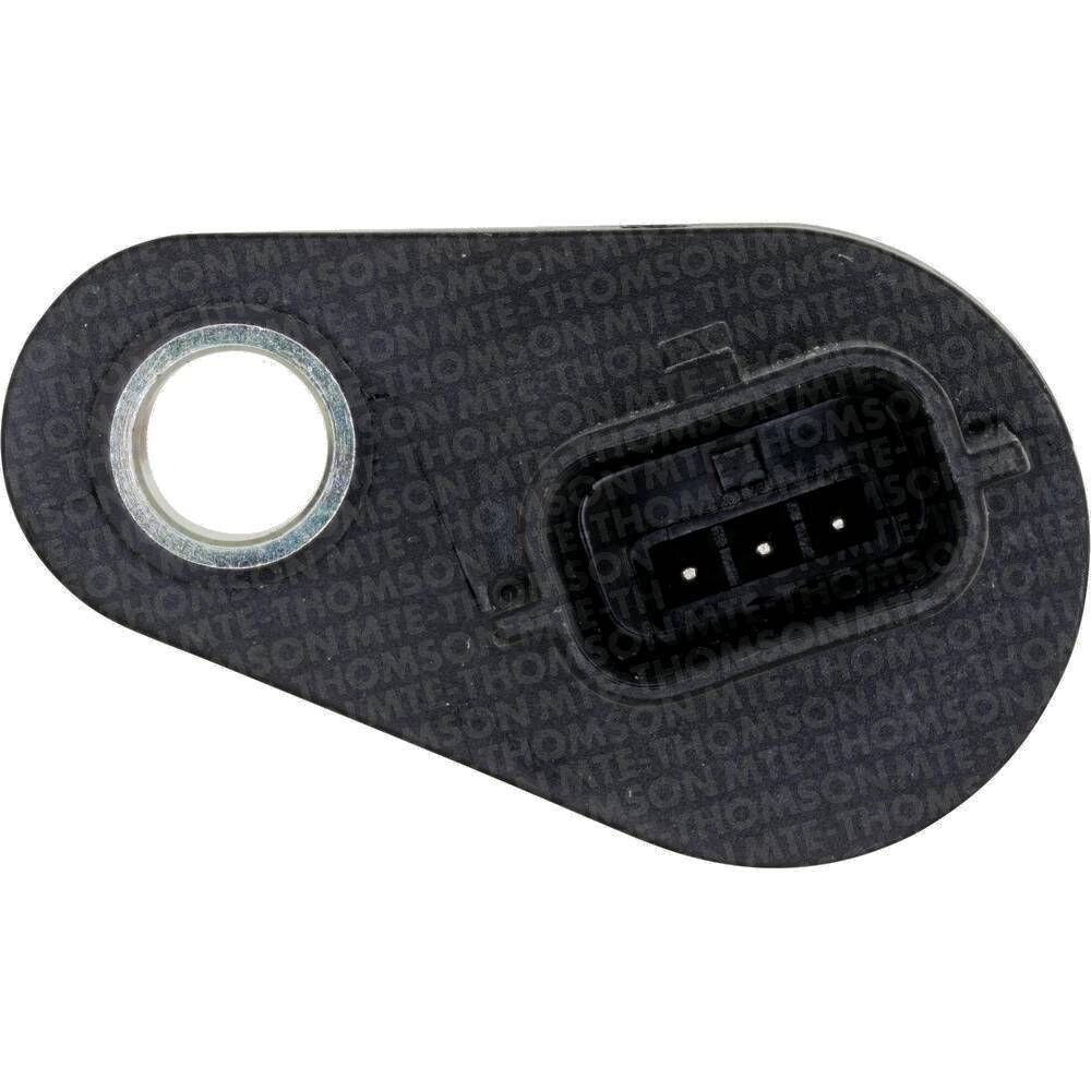 70436 - SENSOR DE ROTAÇÃO - CatE (MTE-THOMSON)