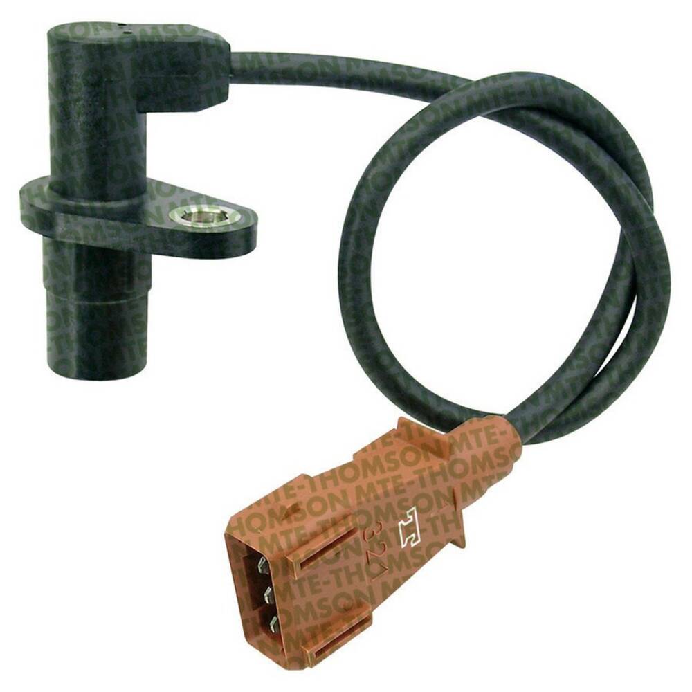 j  7046 - SENSOR DE ROTAÇÃO - CatE (MTE-THOMSON)