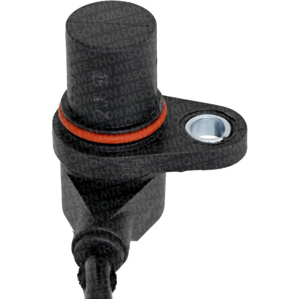 7049 - SENSOR DE ROTAÇÃO - CatE (MTE-THOMSON)