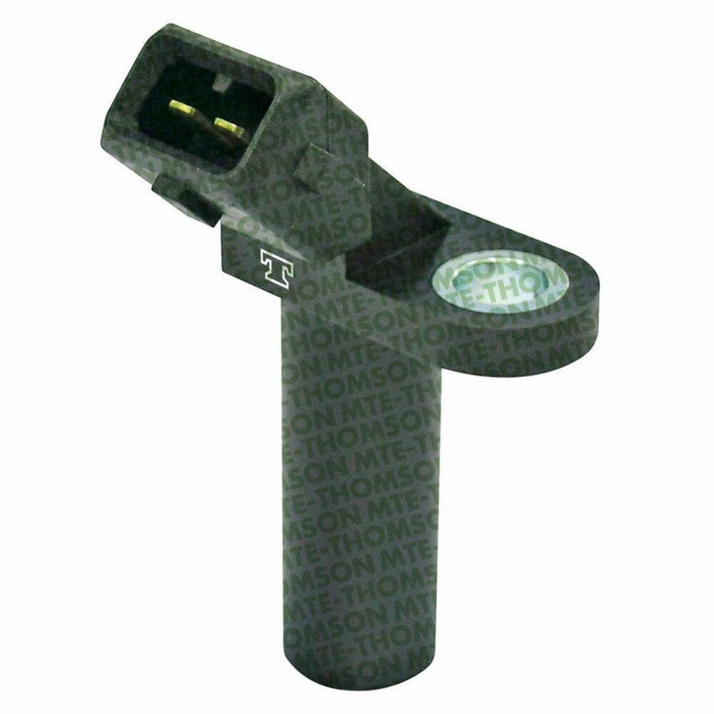 70512 - SENSOR DE ROTAÇÃO - CatE (MTE-THOMSON)