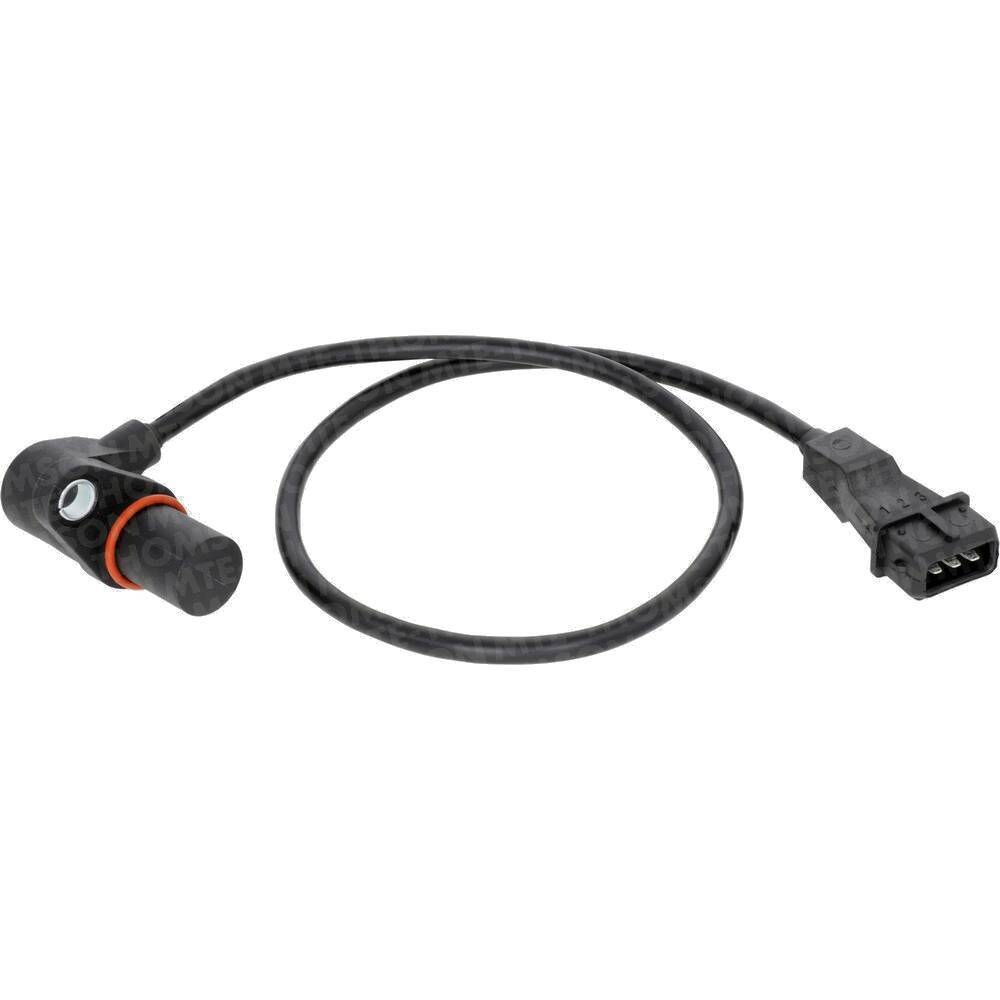 70514 - SENSOR DE ROTAÇÃO - CatE (MTE-THOMSON)