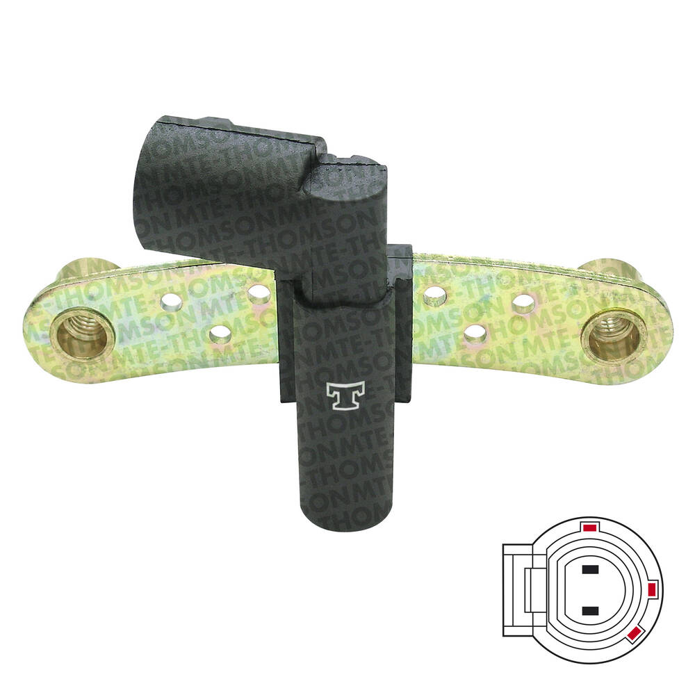 70515 - SENSOR DE ROTAÇÃO - CatE (MTE-THOMSON)