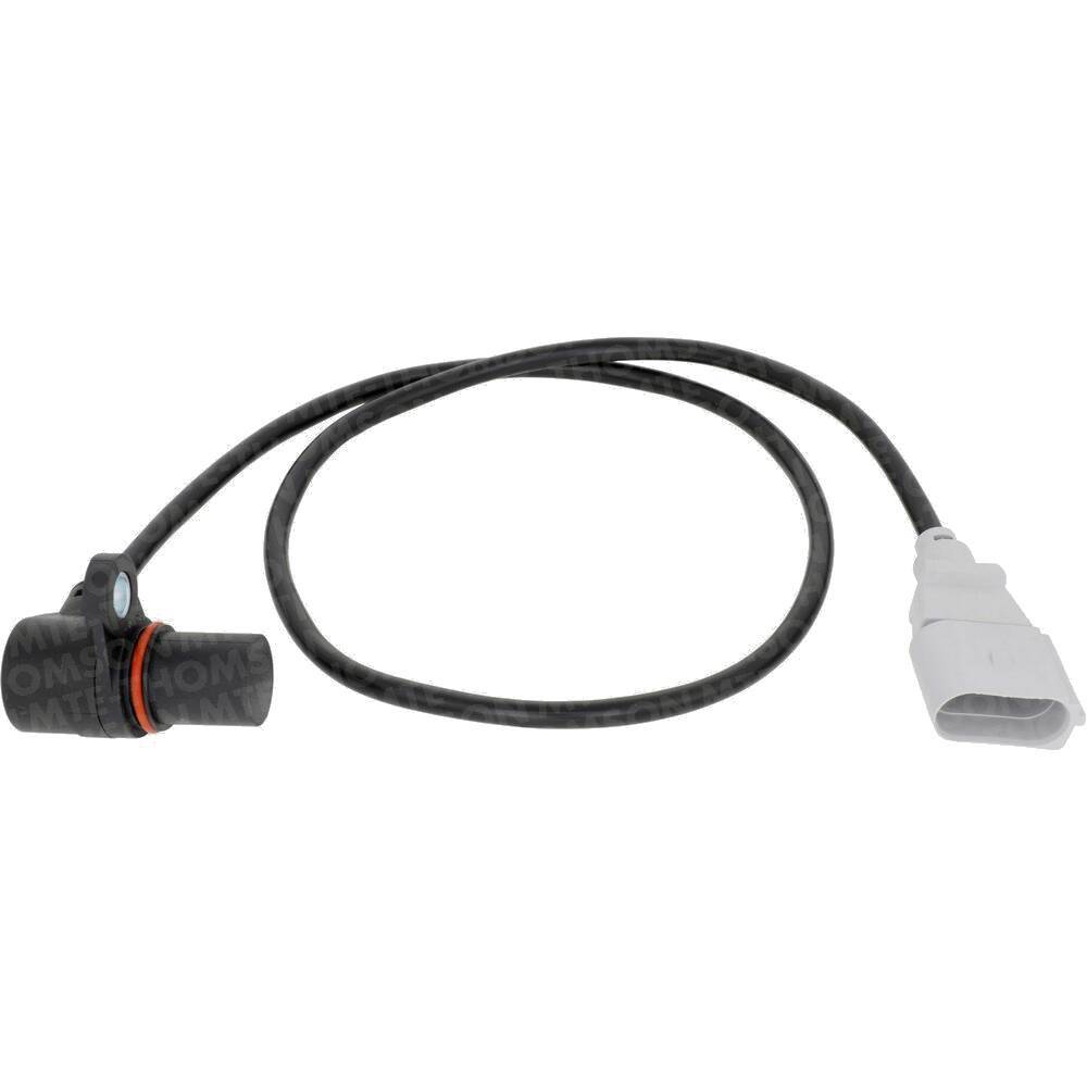 yomasigen.73105① 70531 - SENSOR DE ROTAÇÃO - CatE (MTE-THOMSON)
