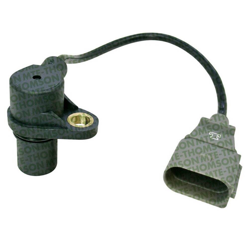 70555 - SENSOR DE ROTAÇÃO - CatE (MTE-THOMSON)