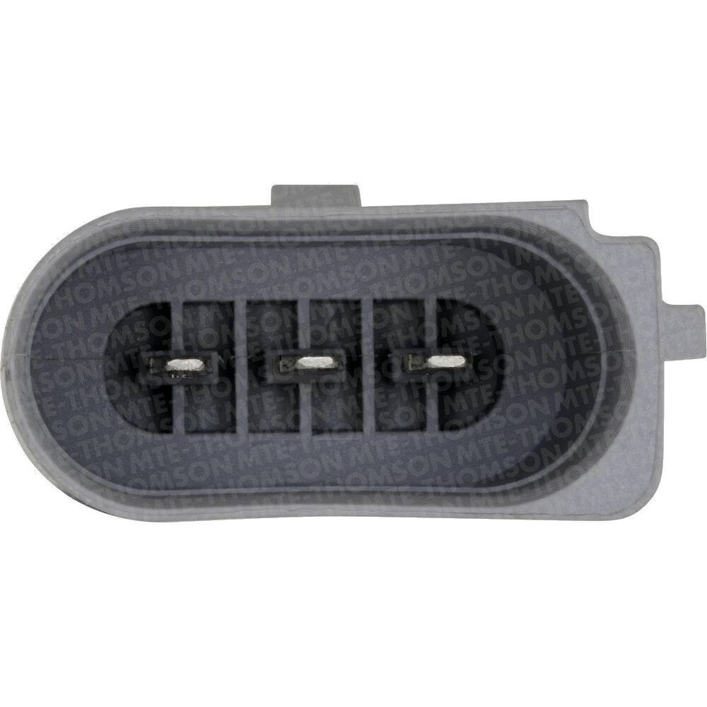 70555_Connector.jpg