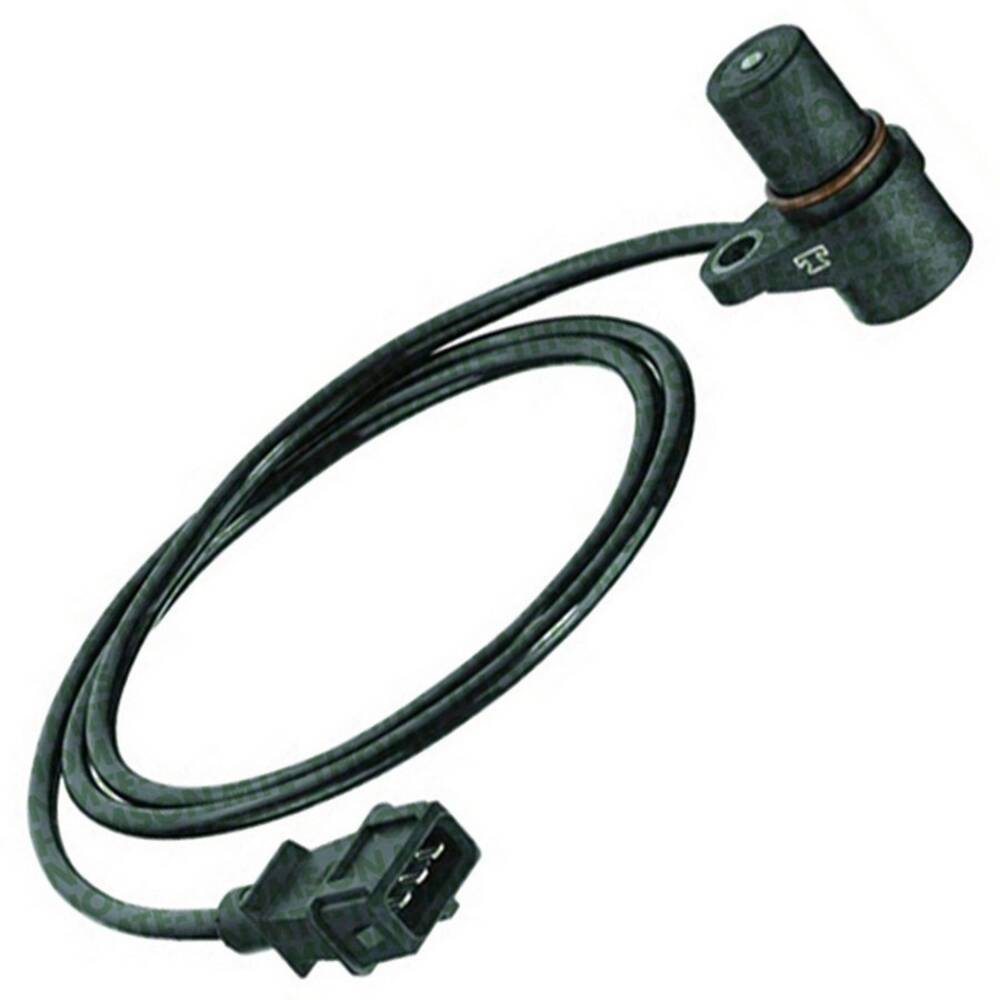 70556 - SENSOR DE ROTAÇÃO - CatE (MTE-THOMSON)
