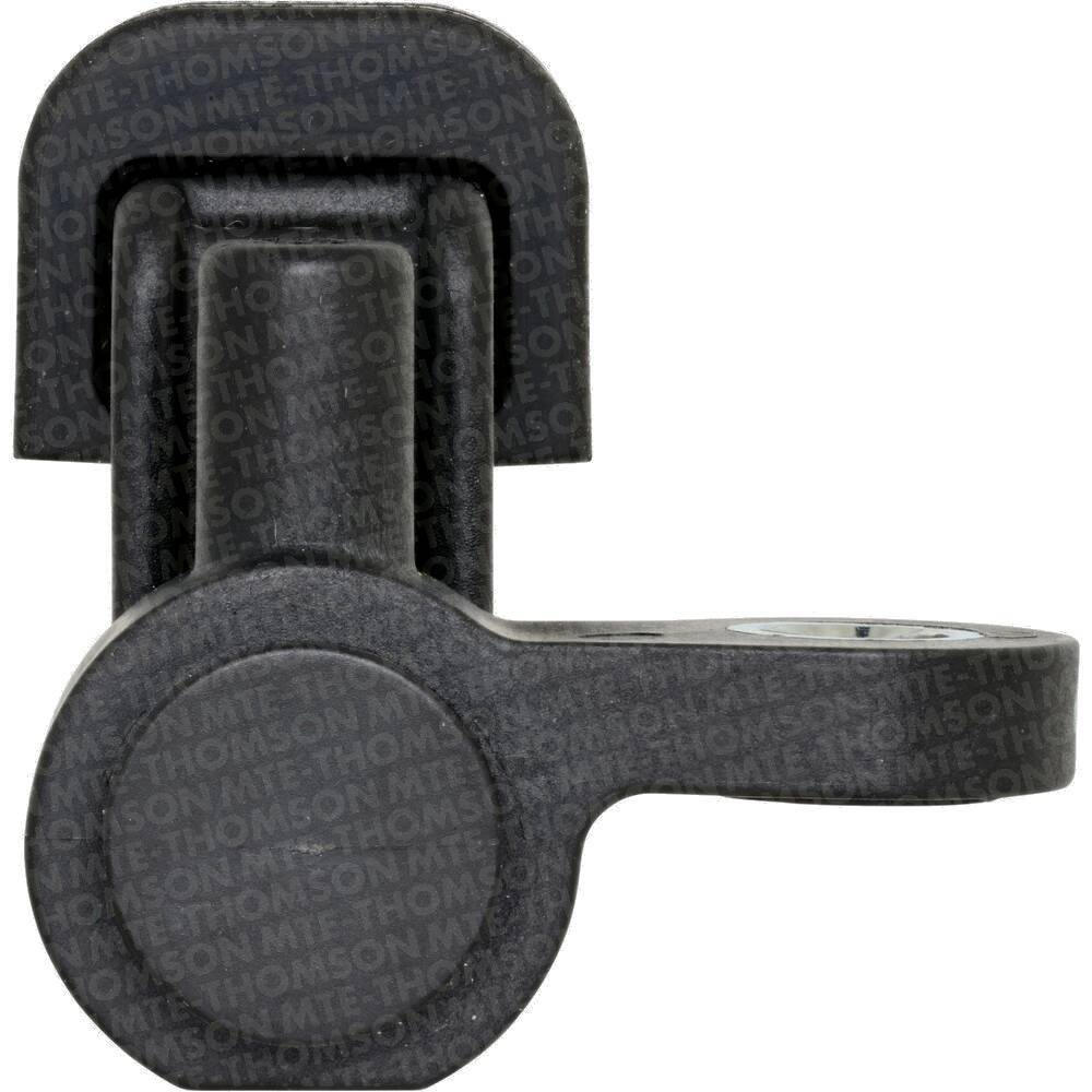 70562 - SENSOR DE ROTAÇÃO - CatE (MTE-THOMSON)