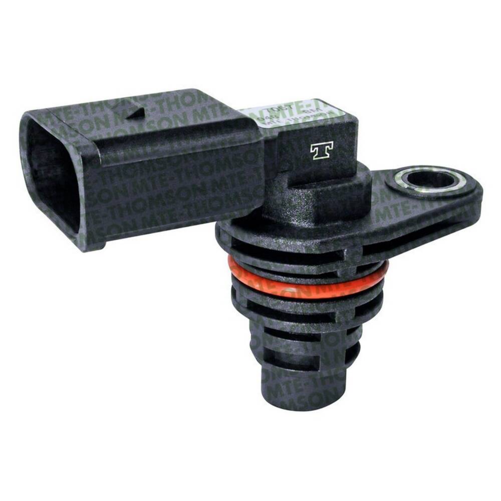 7057 - SENSOR DE FASE - CatE (MTE-THOMSON)