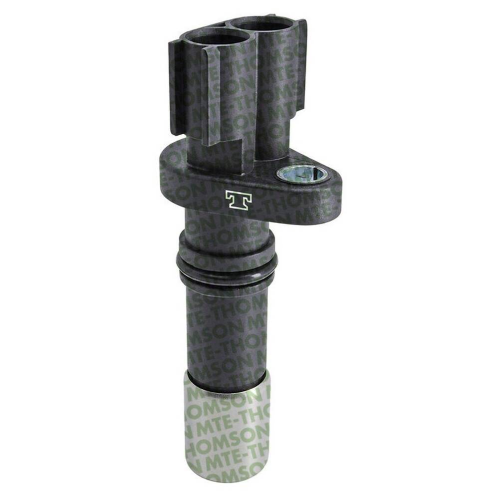 358　GMC RTT5.5 70576 - SENSOR DE ROTAÇÃO - CatE (MTE-THOMSON)