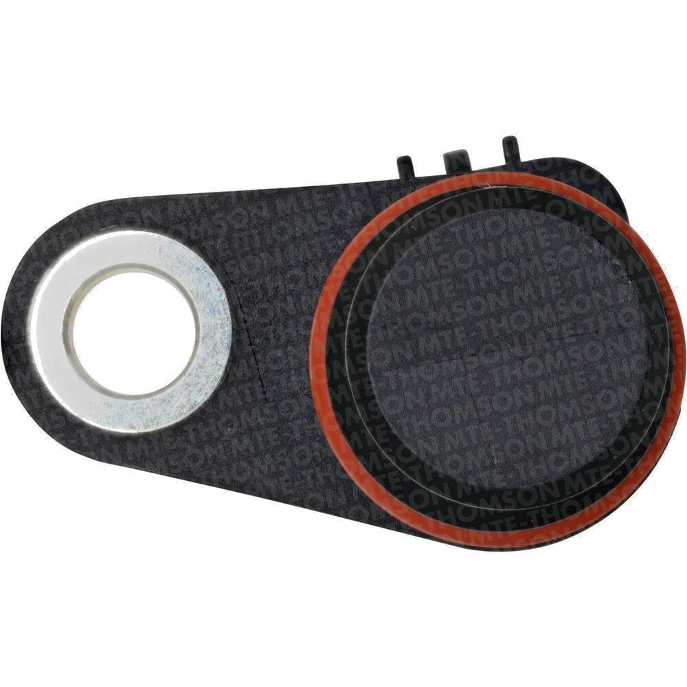 カニエ 枝幸産 冷凍毛ガニ570g 1尾 | カニ | 瀧源商店 オンラインショップ