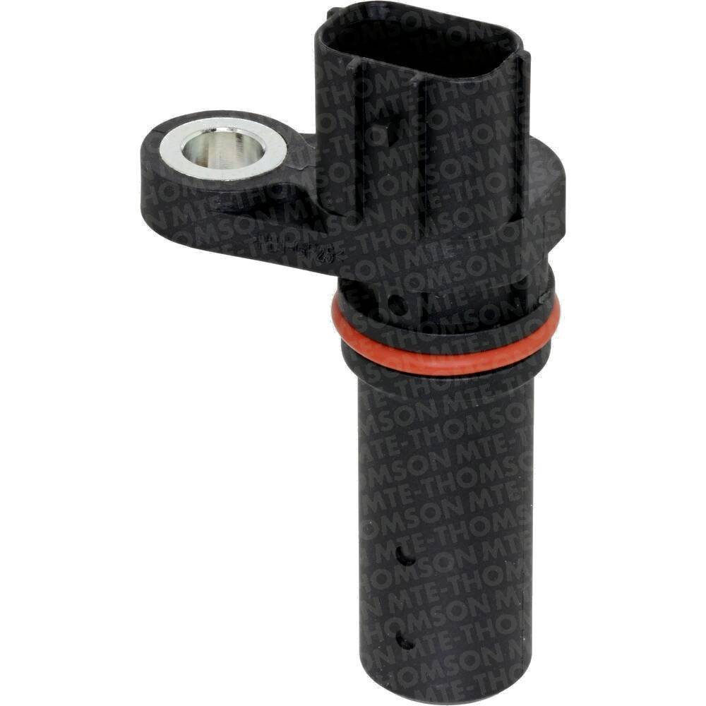 70578 - SENSOR DE ROTAÇÃO - CatE (MTE-THOMSON)