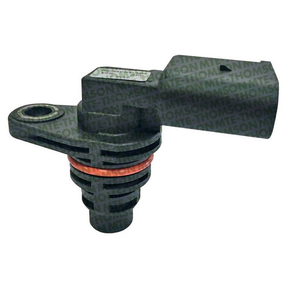 7057 - SENSOR DE FASE - CatE (MTE-THOMSON)
