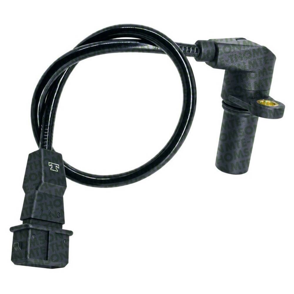 tho Centro Elétrico | Chave Torx Reta T-8 2,31 mm 163BTX-T8 024830 gedore