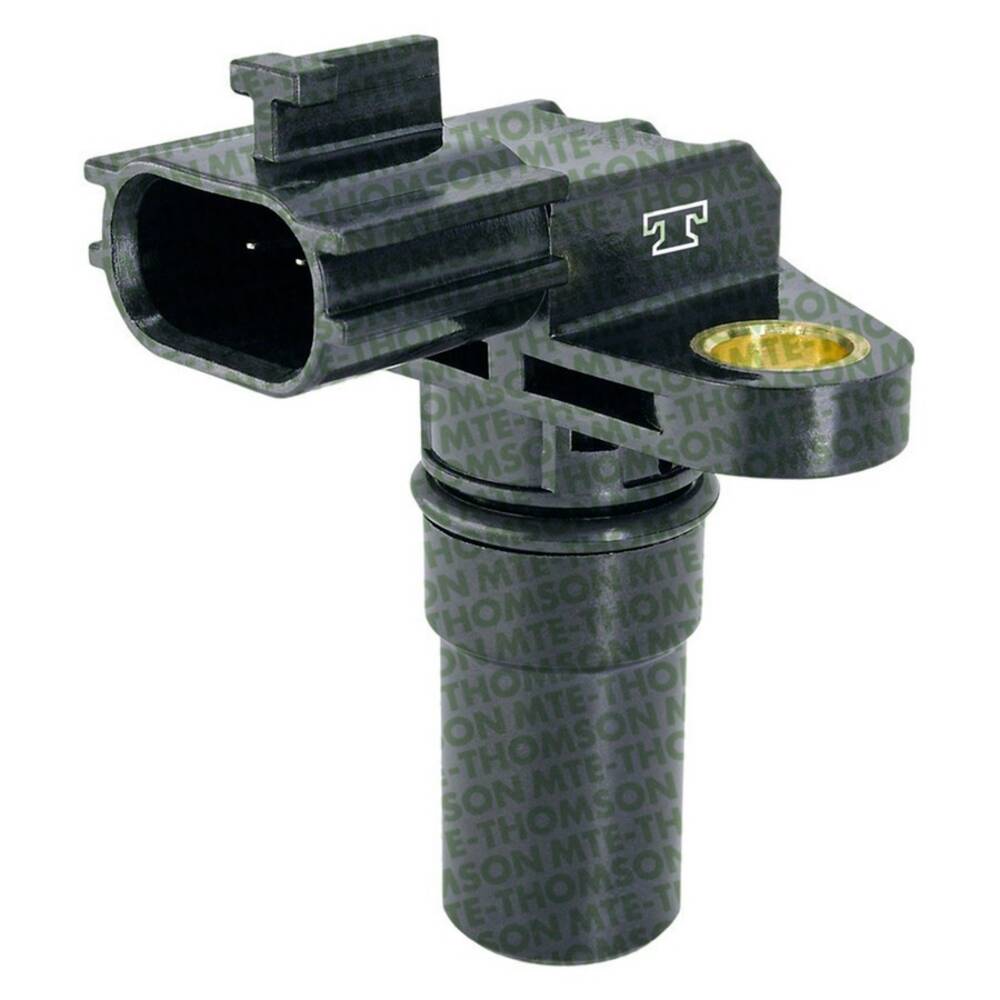 70587 - SENSOR DE VELOCIDADE DA TRANSMISSÃO AUTOMÁTICA - CatE (MTE