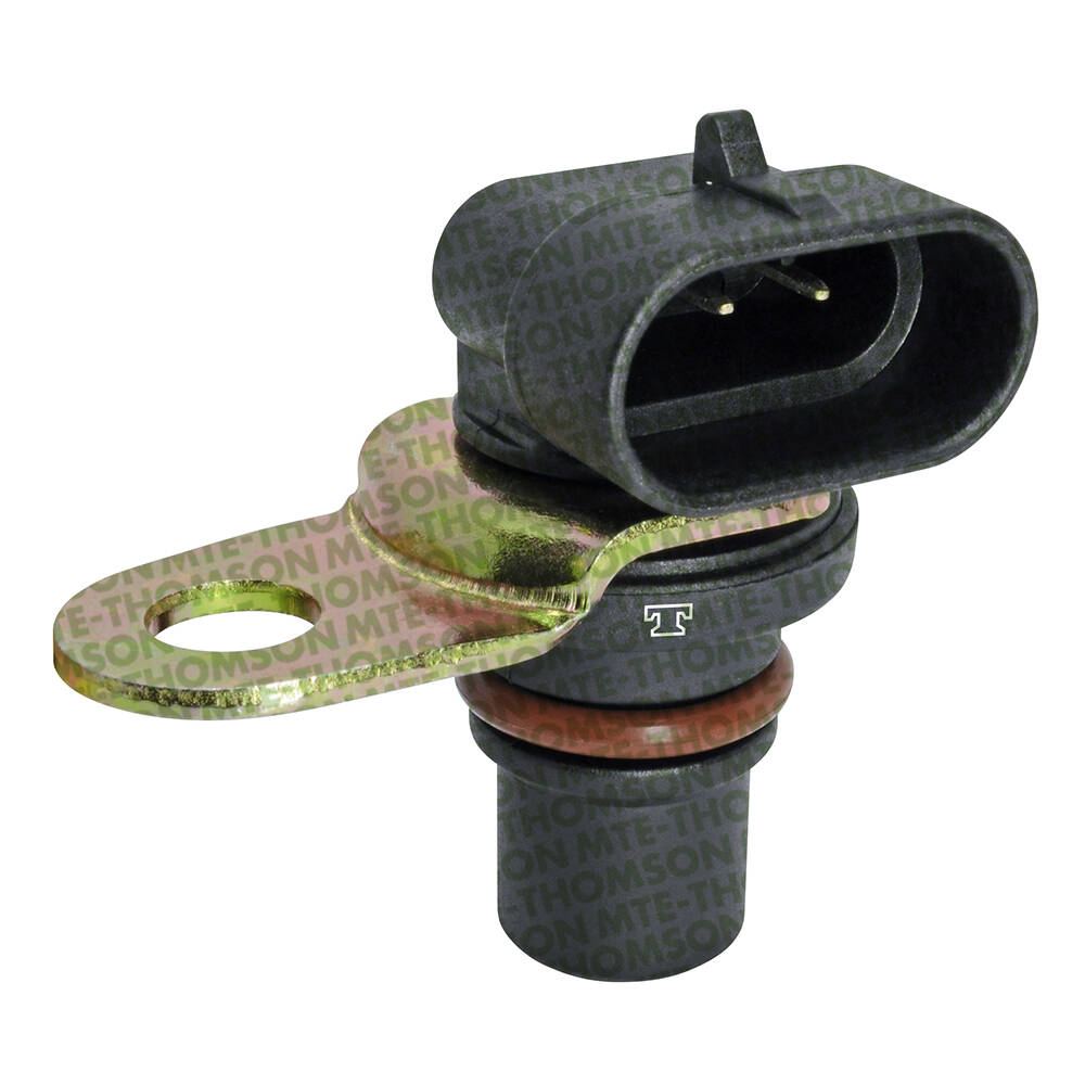 70590 - SENSOR DE FASE - CatE (MTE-THOMSON)