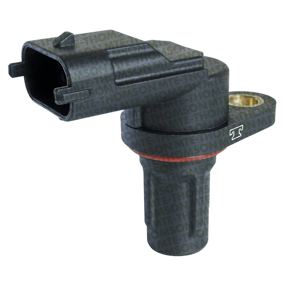 70597 - SENSOR DE FASE - CatE (MTE-THOMSON)