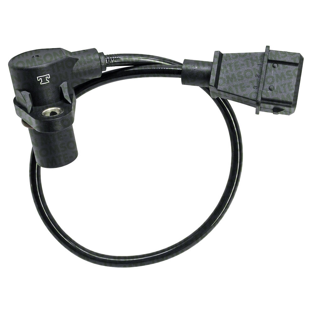 70655 - SENSOR DE ROTAÇÃO - CatE (MTE-THOMSON)
