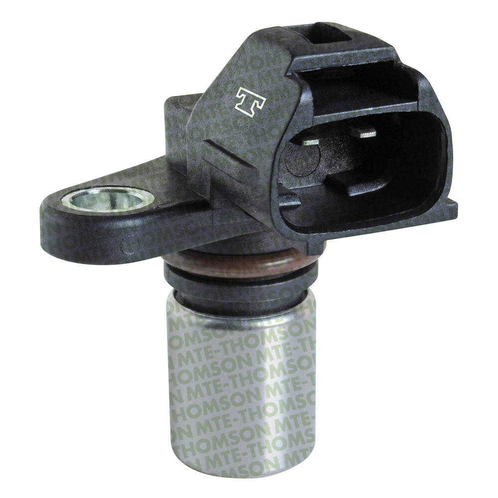 70663 - SENSOR DE ROTAÇÃO - CatE (MTE-THOMSON)