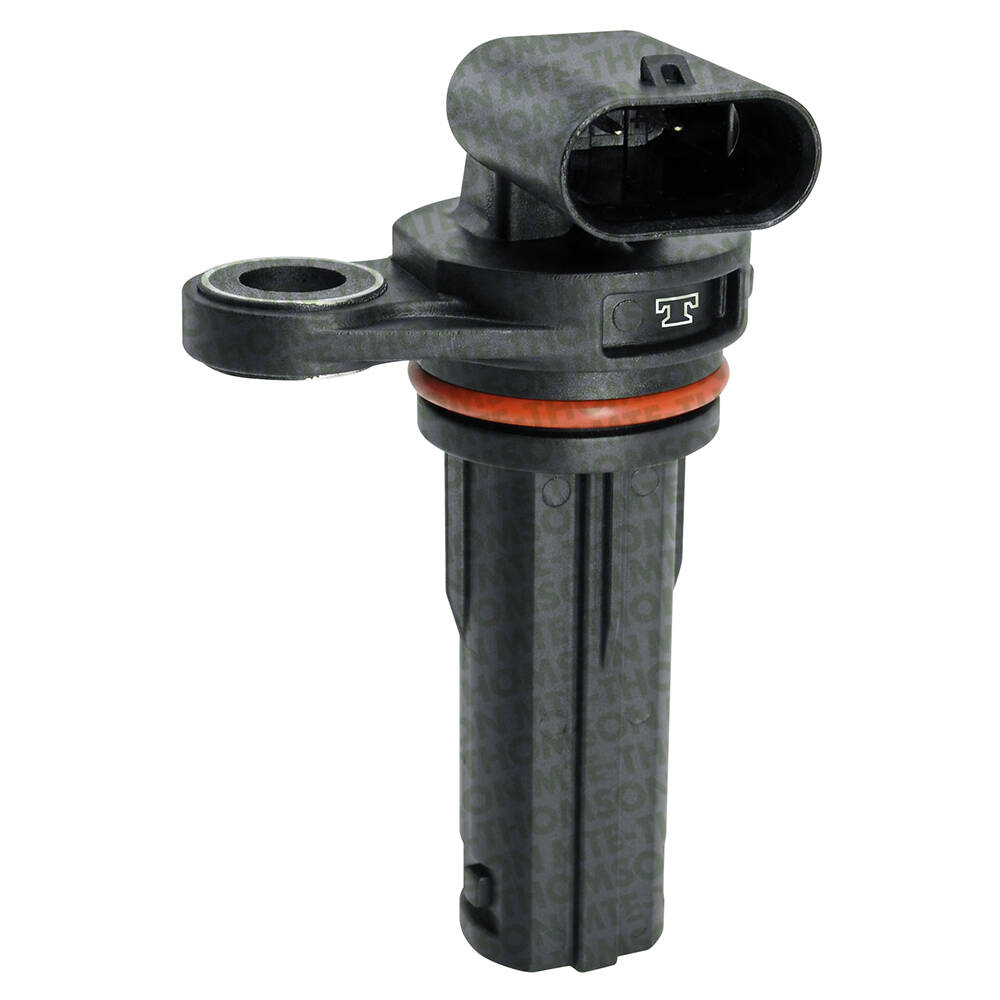 70666 - SENSOR DE ROTAÇÃO - CatE (MTE-THOMSON)