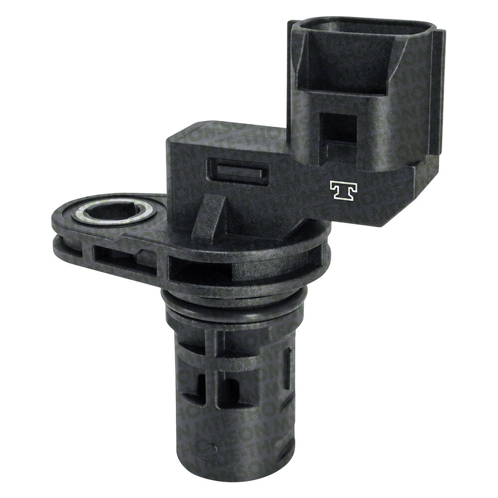 ケノン ver.7.1 70669 - SENSOR DE FASE - CatE (MTE-THOMSON)