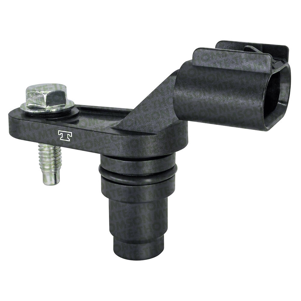 70671 - SENSOR DE FASE - CatE (MTE-THOMSON)