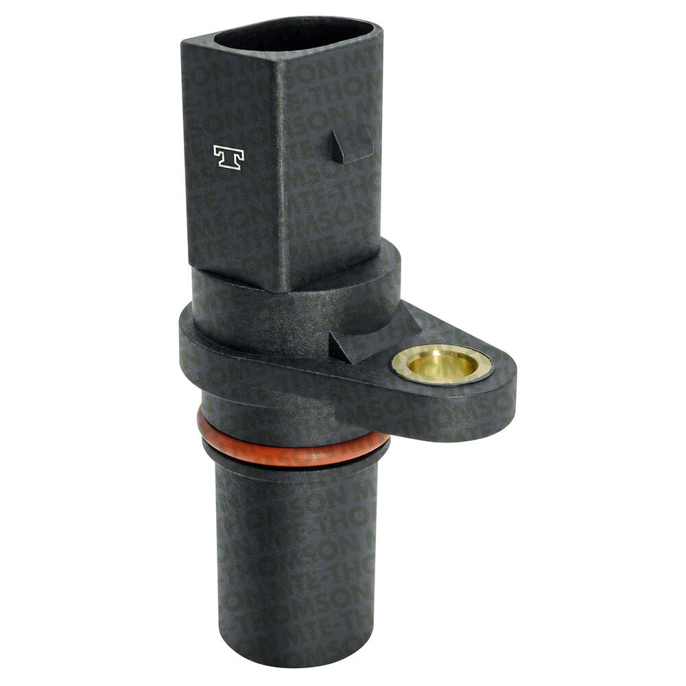 70672 - SENSOR DE ROTAÇÃO - CatE (MTE-THOMSON)