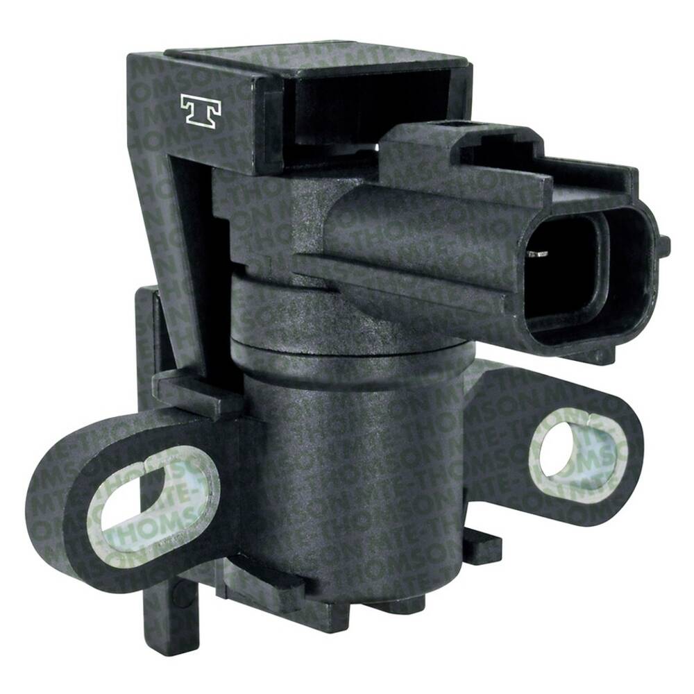 70674 - SENSOR DE ROTAÇÃO - CatE (MTE-THOMSON)