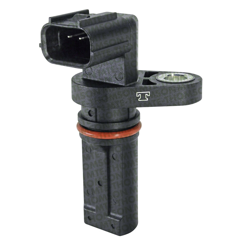 70677 - SENSOR DE ROTAÇÃO - CatE (MTE-THOMSON)