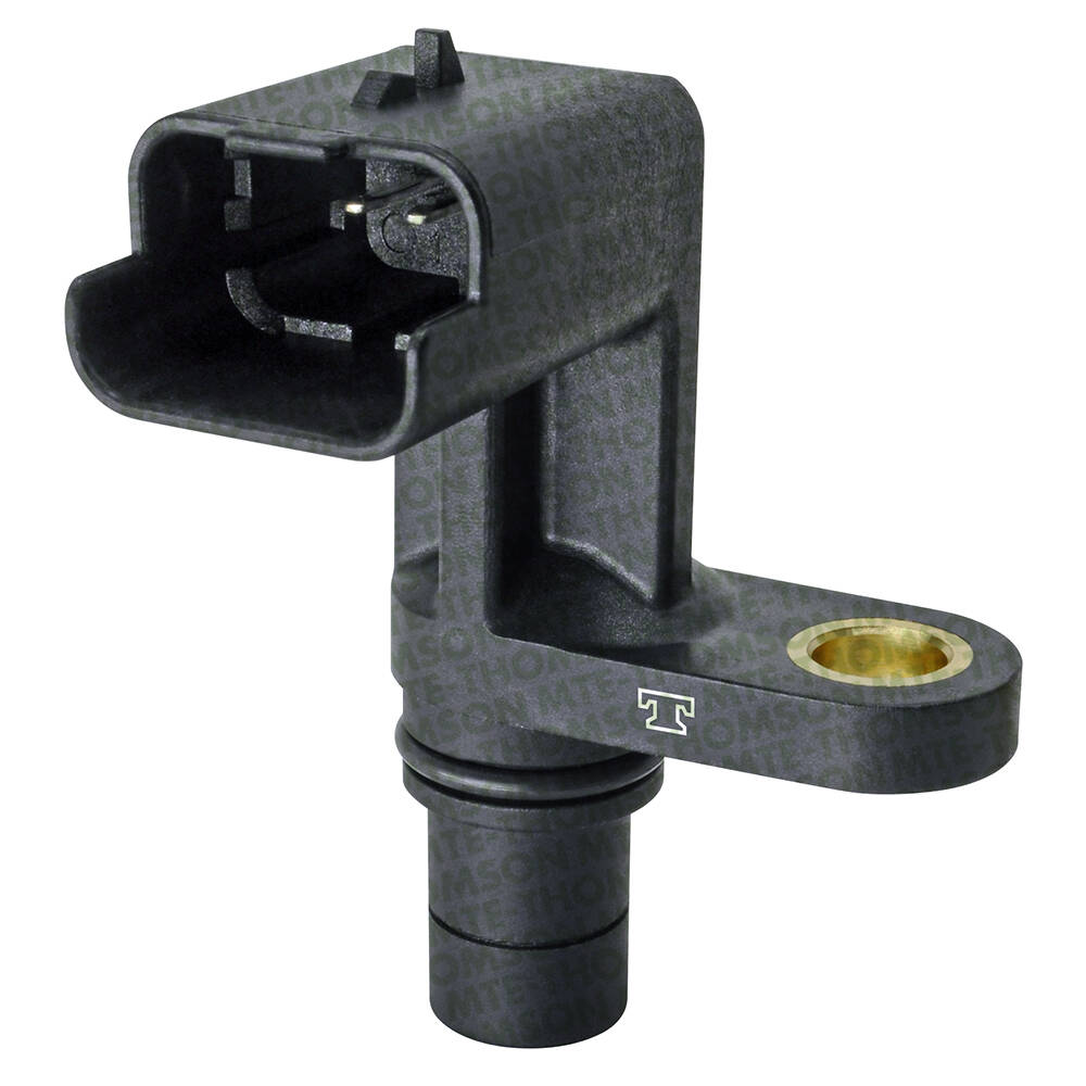 70679 - SENSOR DE ROTAÇÃO - CatE (MTE-THOMSON)