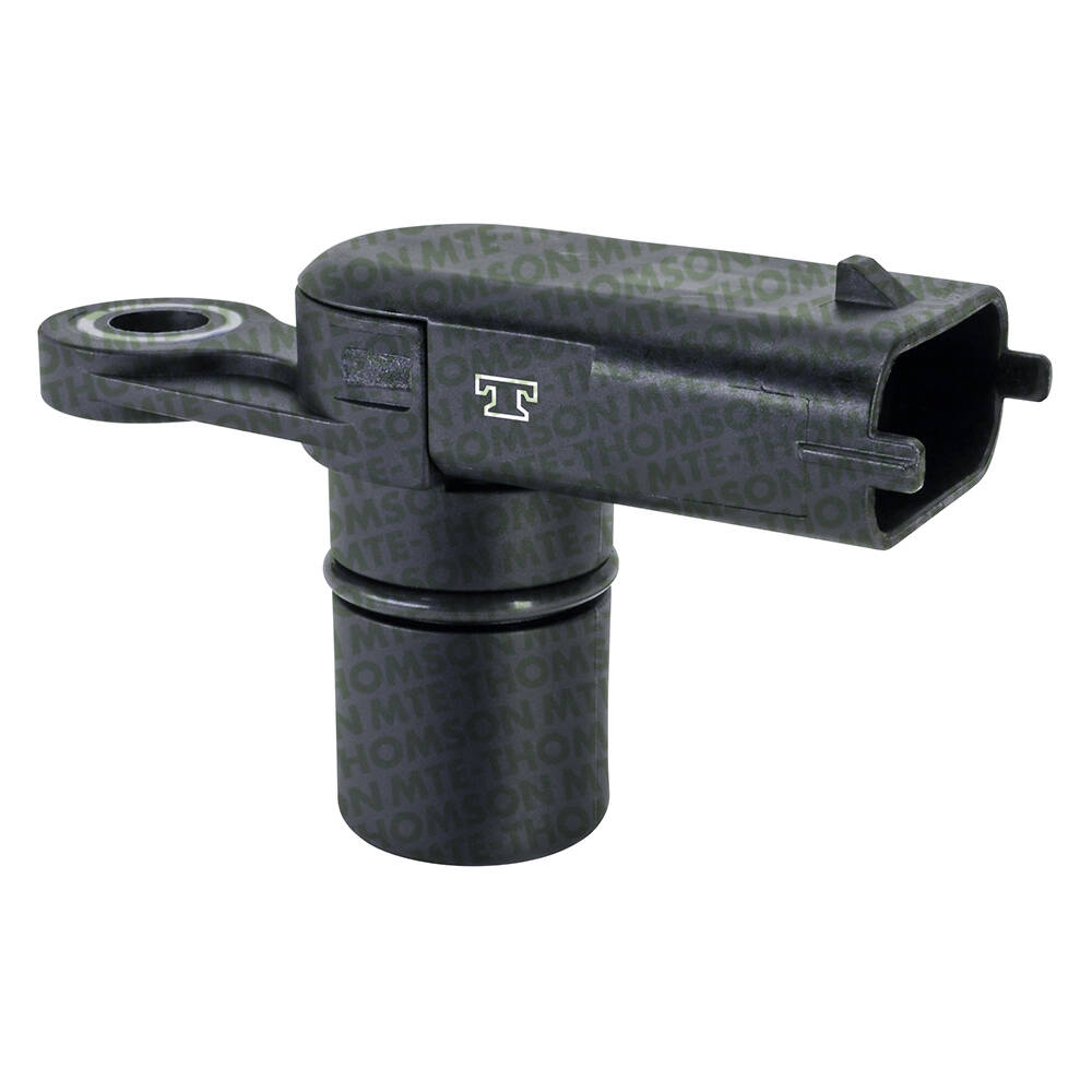 70682 - SENSOR DE FASE - CatE (MTE-THOMSON)