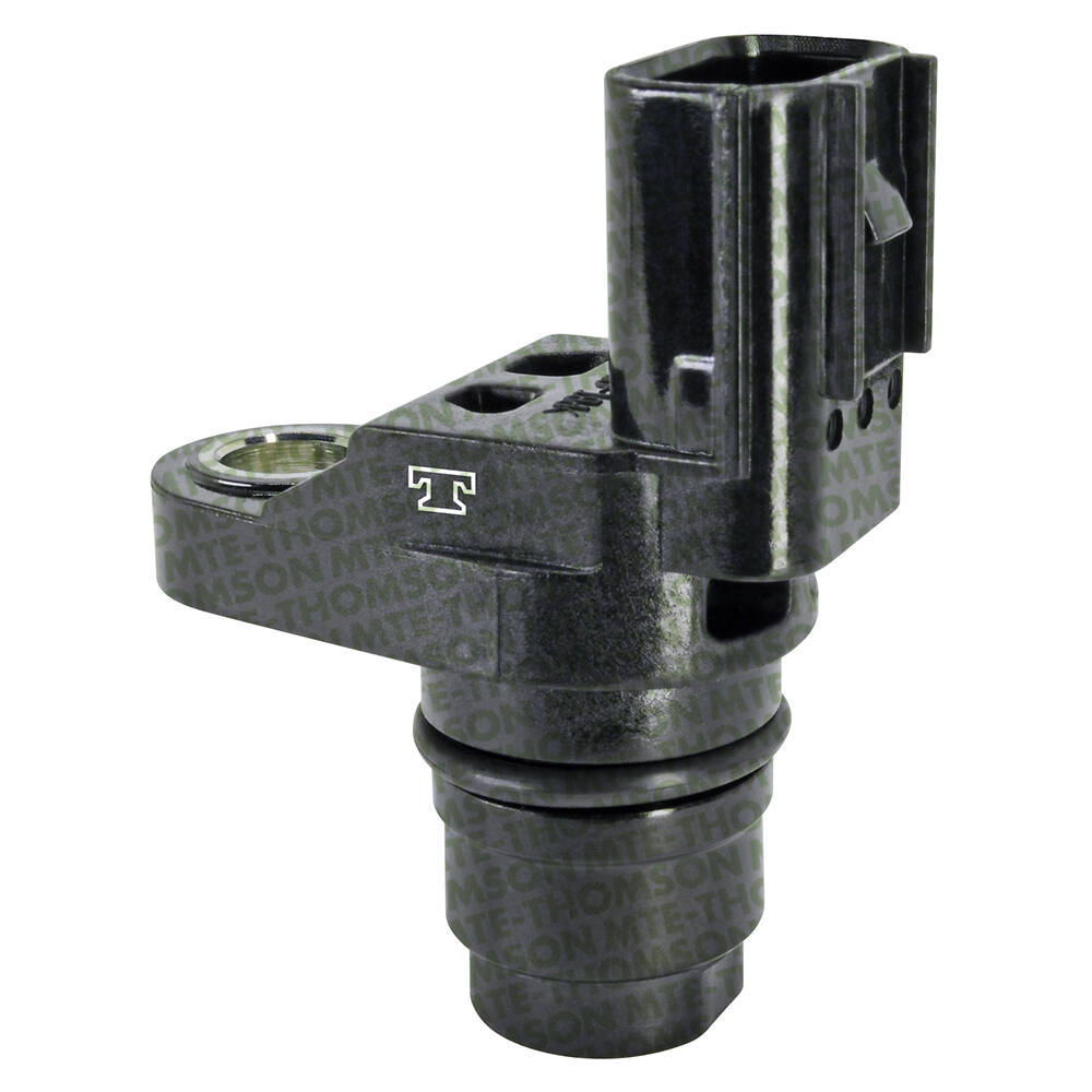 70684 - SENSOR DE FASE - CatE (MTE-THOMSON)