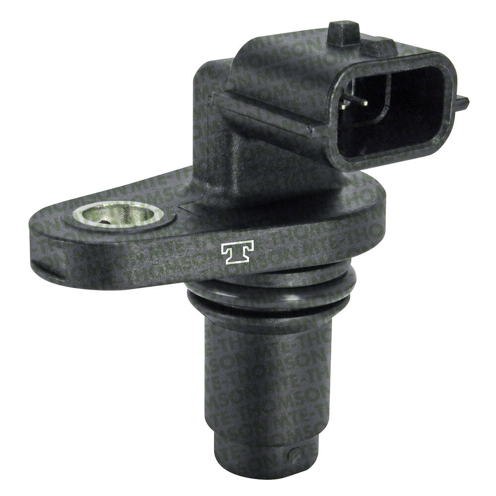 70689 - SENSOR DE FASE - CatE (MTE-THOMSON)