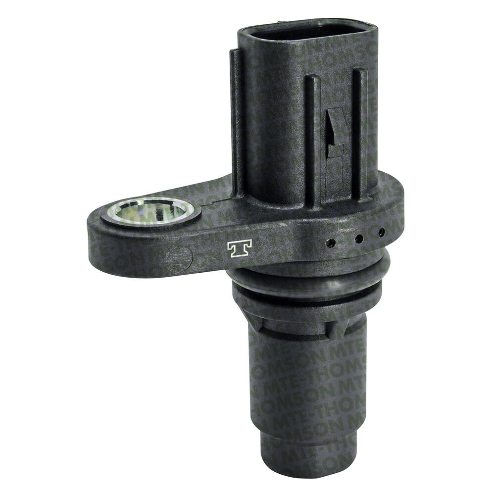 70691 - SENSOR DE ROTAÇÃO - CatE (MTE-THOMSON)