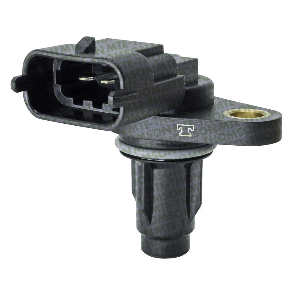 70693 - SENSOR DE FASE - CatE (MTE-THOMSON)