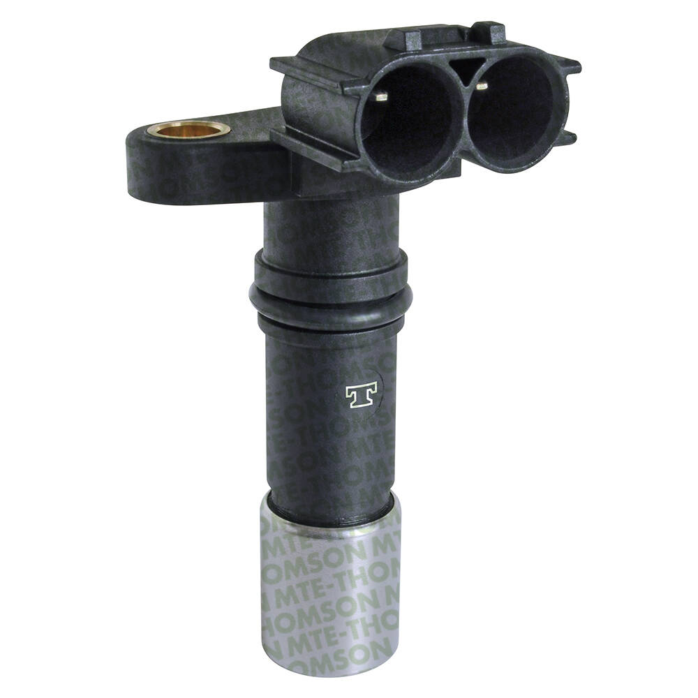 70696 - KURBELWELLENPOSITIONSSENSOR (CKP SENSOR) - CatE (MTE-THOMSON)