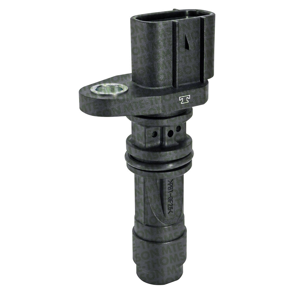 70698 - SENSOR DE ROTAÇÃO - CatE (MTE-THOMSON)