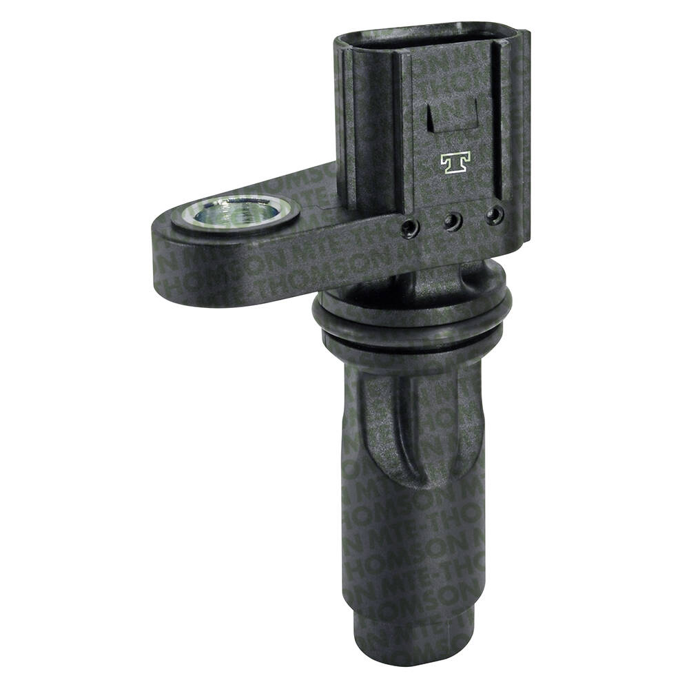 70699 - SENSOR DE FASE - CatE (MTE-THOMSON)