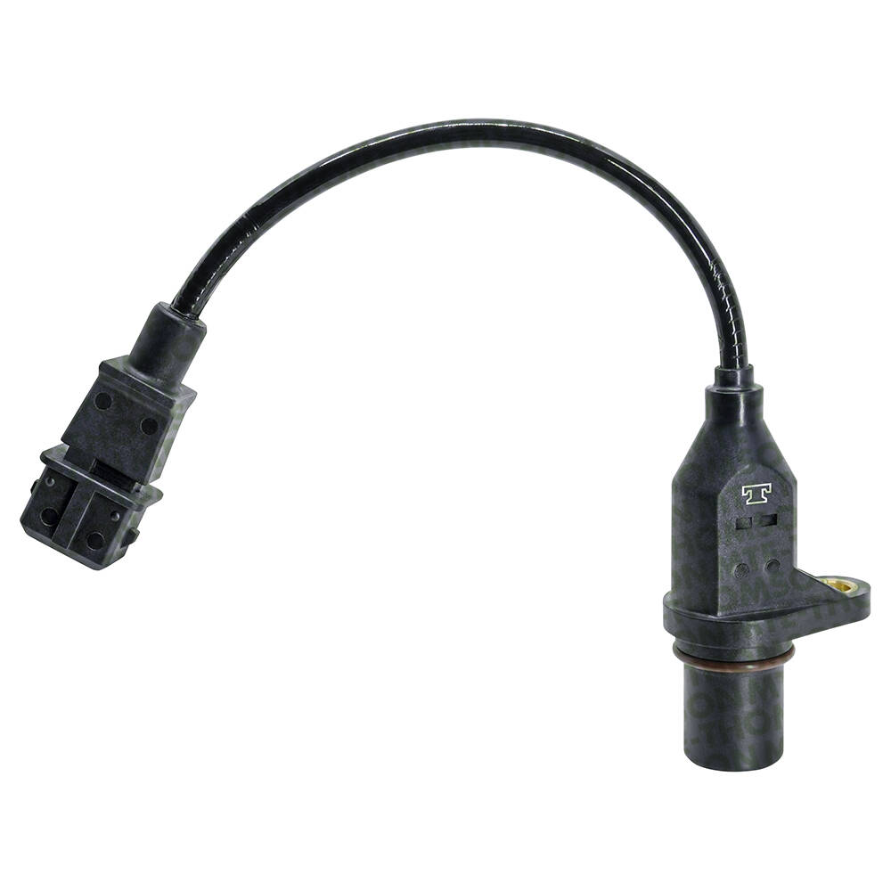 70788 - SENSOR DE ROTAÇÃO - CatE (MTE-THOMSON)