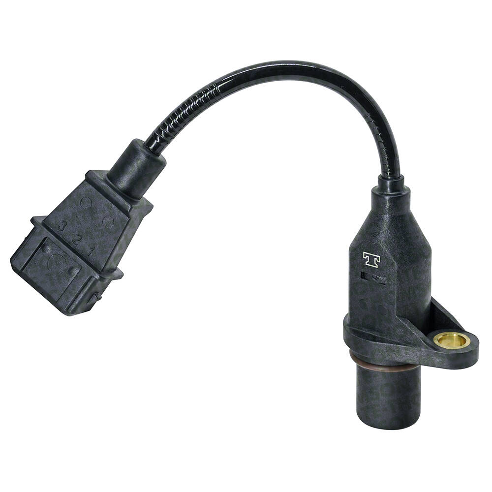 70790 - SENSOR DE ROTAÇÃO - CatE (MTE-THOMSON)