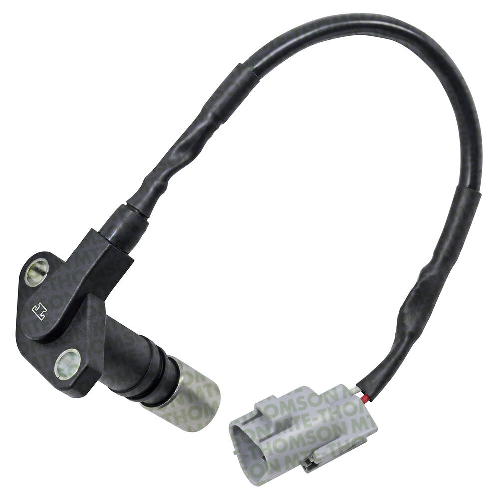 70797 - SENSOR DE ROTAÇÃO - CatE (MTE-THOMSON)
