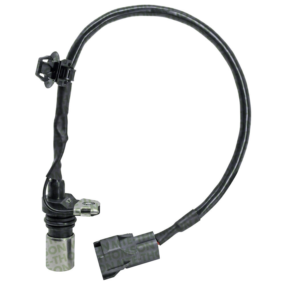 ミクロ　OM2点 70800 - SENSOR DE ROTAÇÃO - CatE (MTE-THOMSON)