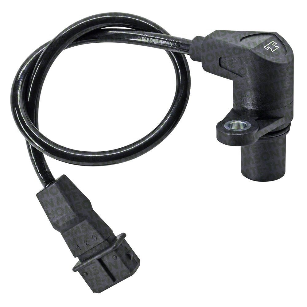 ケノン　ver.7.1 70803 - SENSOR DE ROTAÇÃO - CatE (MTE-THOMSON)