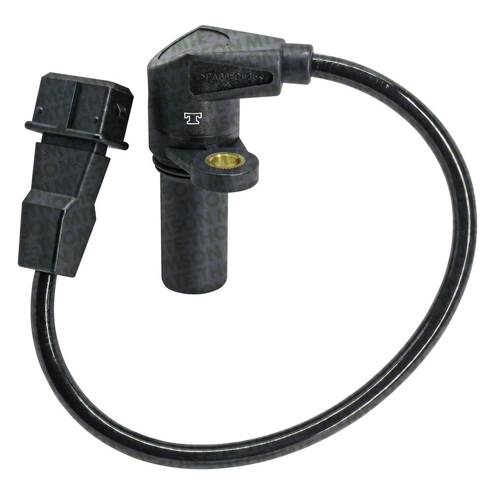 70804 - SENSOR DE ROTAÇÃO - CatE (MTE-THOMSON)