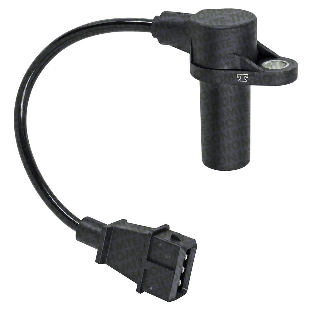 70813 - SENSOR DE ROTAÇÃO - CatE (MTE-THOMSON)