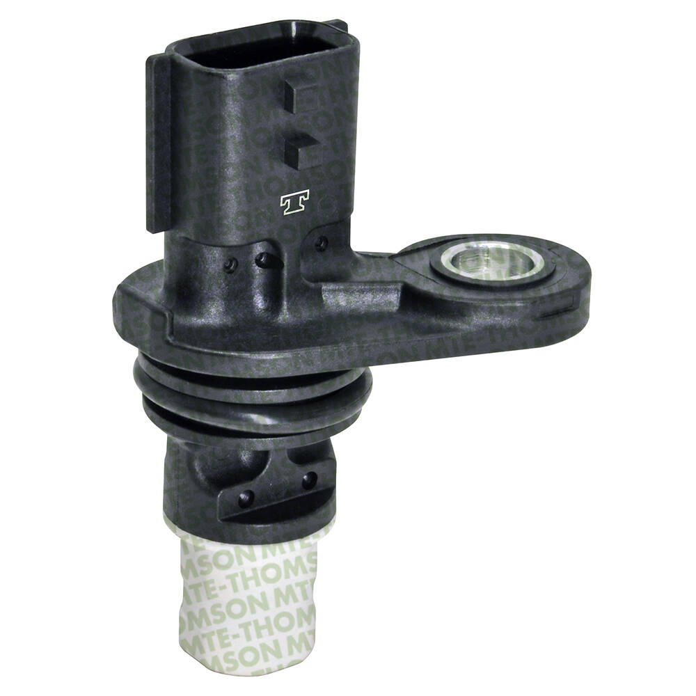 70816 - SENSOR DE ROTAÇÃO - CatE (MTE-THOMSON)