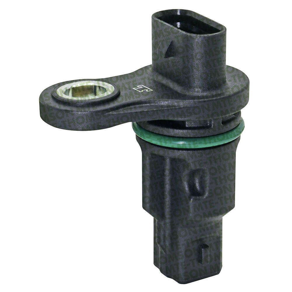 70817 - SENSOR DE ROTAÇÃO - CatE (MTE-THOMSON)