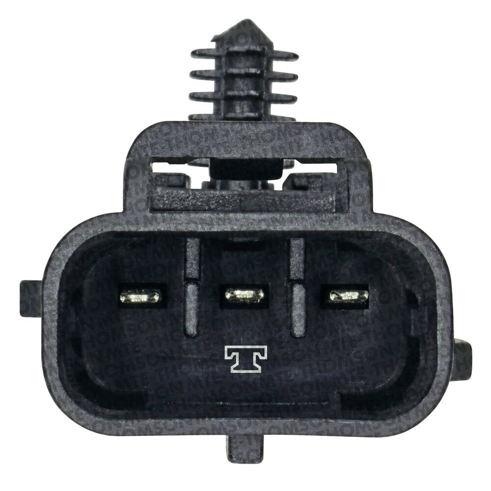 70824 - SENSOR DE ROTAÇÃO - CatE (MTE-THOMSON)