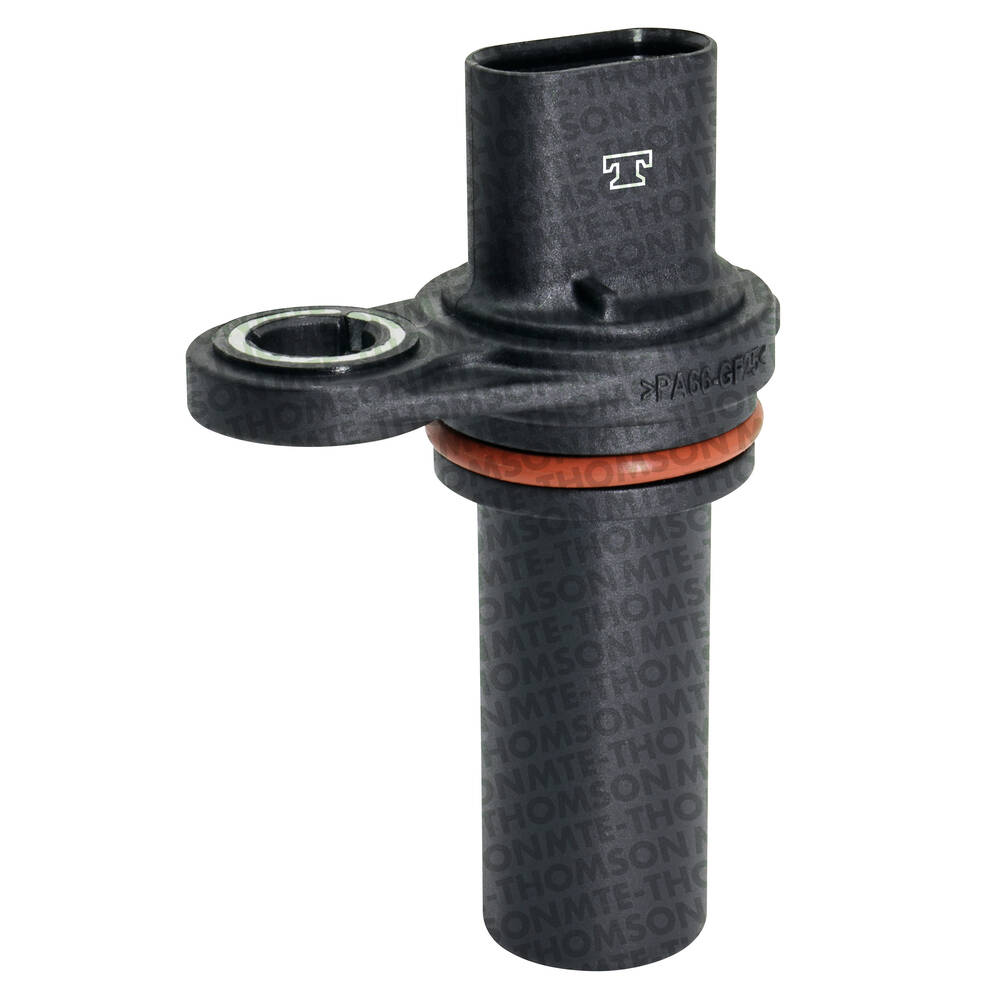 70825 - SENSOR DE ROTAÇÃO - CatE (MTE-THOMSON)