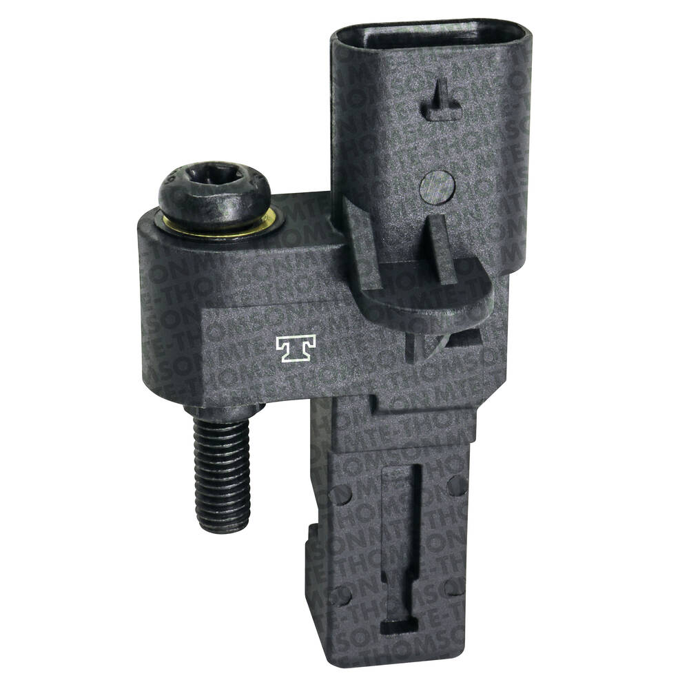 KMN♡ 70826 - SENSOR DE ROTAÇÃO - CatE (MTE-THOMSON)